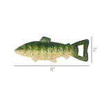 Fish Bottle Opener - Joy