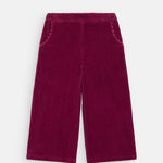 Flor Corduroy Pants - Joy Gift Shoppe