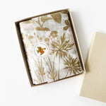 FLORA & FAUNA | Birthday Card - Joy
