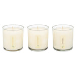 Floral Bouquet - Plant the Box Votive Candle Trio - Joy Gift Shoppe