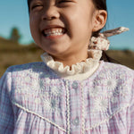 Florane Blouse - Girl - Joy Gift Shoppe