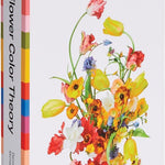 Flower Color Theory - Joy