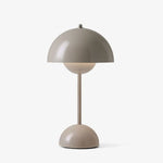 Flower Pot Lamp - Joy