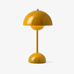 Flower Pot Lamp - Joy