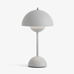 Flower Pot Lamp - Joy