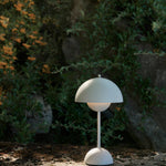 Flowerpot VP9 Portable Lamp - Joy Gift Shoppe