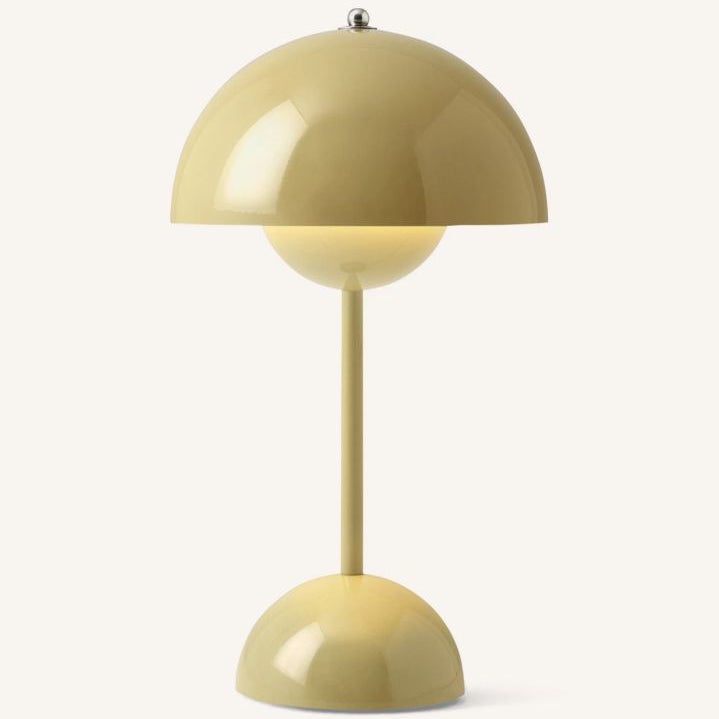 Flowerpot VP9 Portable Lamp - Joy Gift Shoppe