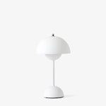 Flowerpot VP9 Portable Lamp - Joy Gift Shoppe