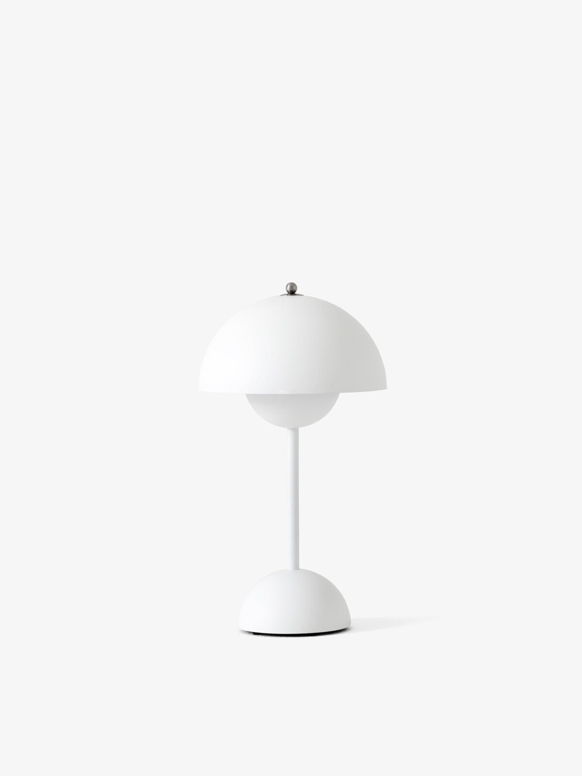 Flowerpot VP9 Portable Lamp - Joy Gift Shoppe