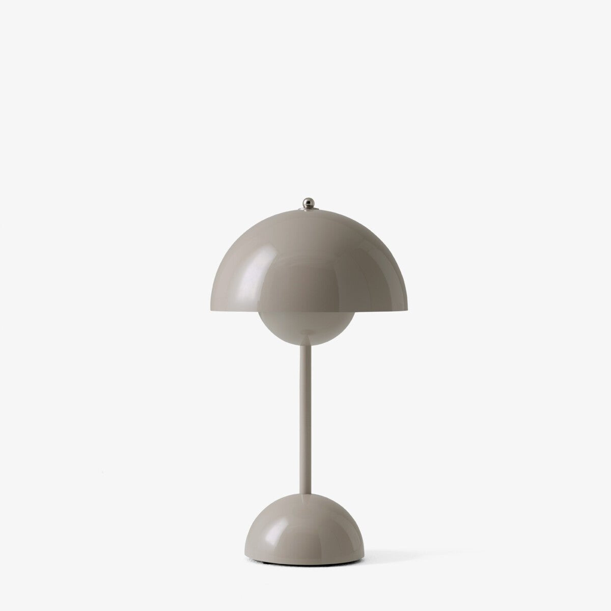 Flowerpot VP9 Portable Lamp - Joy Gift Shoppe