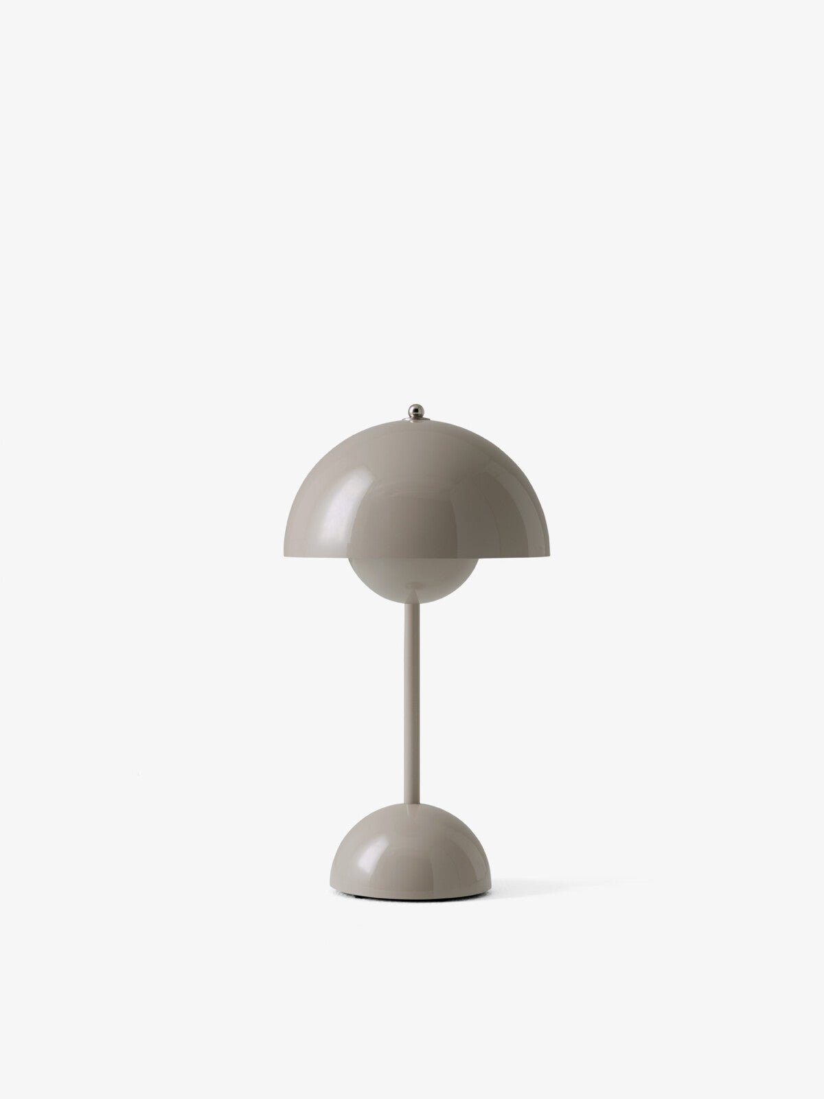 Flowerpot VP9 Portable Lamp - Joy Gift Shoppe