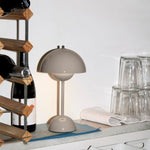 Flowerpot VP9 Portable Lamp - Joy Gift Shoppe