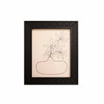 Flowers in Vases - Joy Gift Shoppe