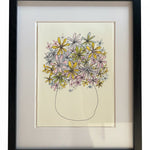 Flowers in Vases - Joy Gift Shoppe