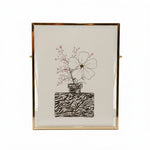 Flowers in Vases - Joy Gift Shoppe