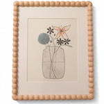 Flowers in Vases - Joy Gift Shoppe