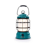 Forest Lantern - Teal - Joy