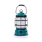 Forest Lantern - Teal - Joy