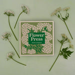 Forget Me Not Flower Press - Joy Gift Shoppe