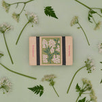 Forget Me Not Pocket Flower Press - Joy Gift Shoppe