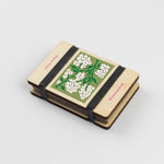 Forget Me Not Pocket Flower Press - Joy Gift Shoppe