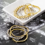 Frankie Bracelet - Joy