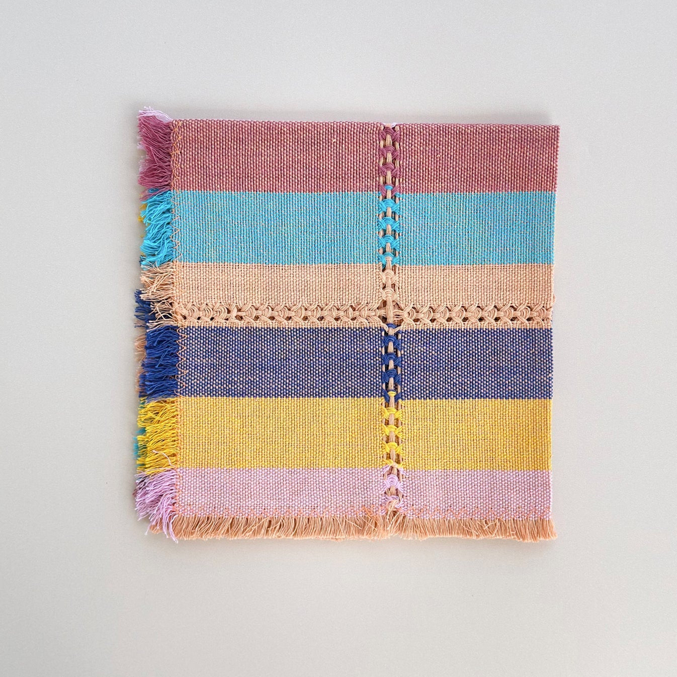 Frankie Pitaya - Joy Gift Shoppe