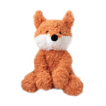 Frankl The Weighted Fox - Joy