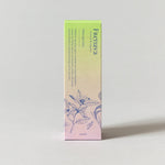 FRENAVA Balancing Lotion - Joy Gift Shoppe