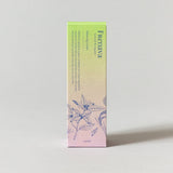 FRENAVA Balancing Lotion - Joy Gift Shoppe