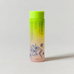 FRENAVA Balancing Lotion - Joy Gift Shoppe