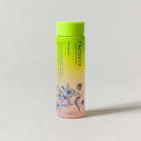 FRENAVA Balancing Lotion - Joy Gift Shoppe