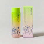FRENAVA Balancing Lotion - Joy Gift Shoppe