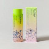 FRENAVA Balancing Lotion - Joy Gift Shoppe