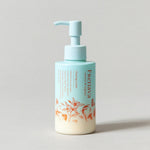 FRENAVA Cleansing Cream - Joy Gift Shoppe