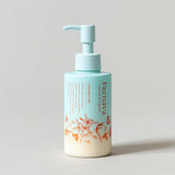 FRENAVA Cleansing Cream - Joy Gift Shoppe