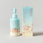 FRENAVA Cleansing Cream - Joy Gift Shoppe