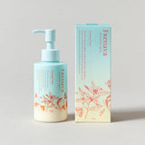 FRENAVA Cleansing Cream - Joy Gift Shoppe