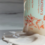 FRENAVA Cleansing Cream - Joy Gift Shoppe