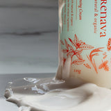FRENAVA Cleansing Cream - Joy Gift Shoppe