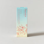FRENAVA Cleansing Cream - Joy Gift Shoppe