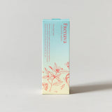 FRENAVA Cleansing Cream - Joy Gift Shoppe