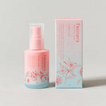 FRENAVA Emollient Cream - Joy Gift Shoppe