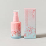 FRENAVA Emollient Cream - Joy Gift Shoppe