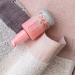 FRENAVA Emollient Cream - Joy Gift Shoppe