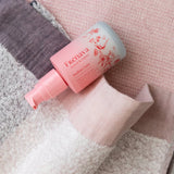 FRENAVA Emollient Cream - Joy Gift Shoppe