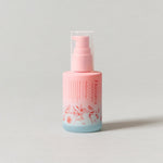 FRENAVA Emollient Cream - Joy Gift Shoppe