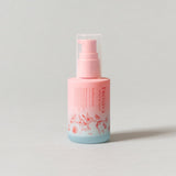 FRENAVA Emollient Cream - Joy Gift Shoppe