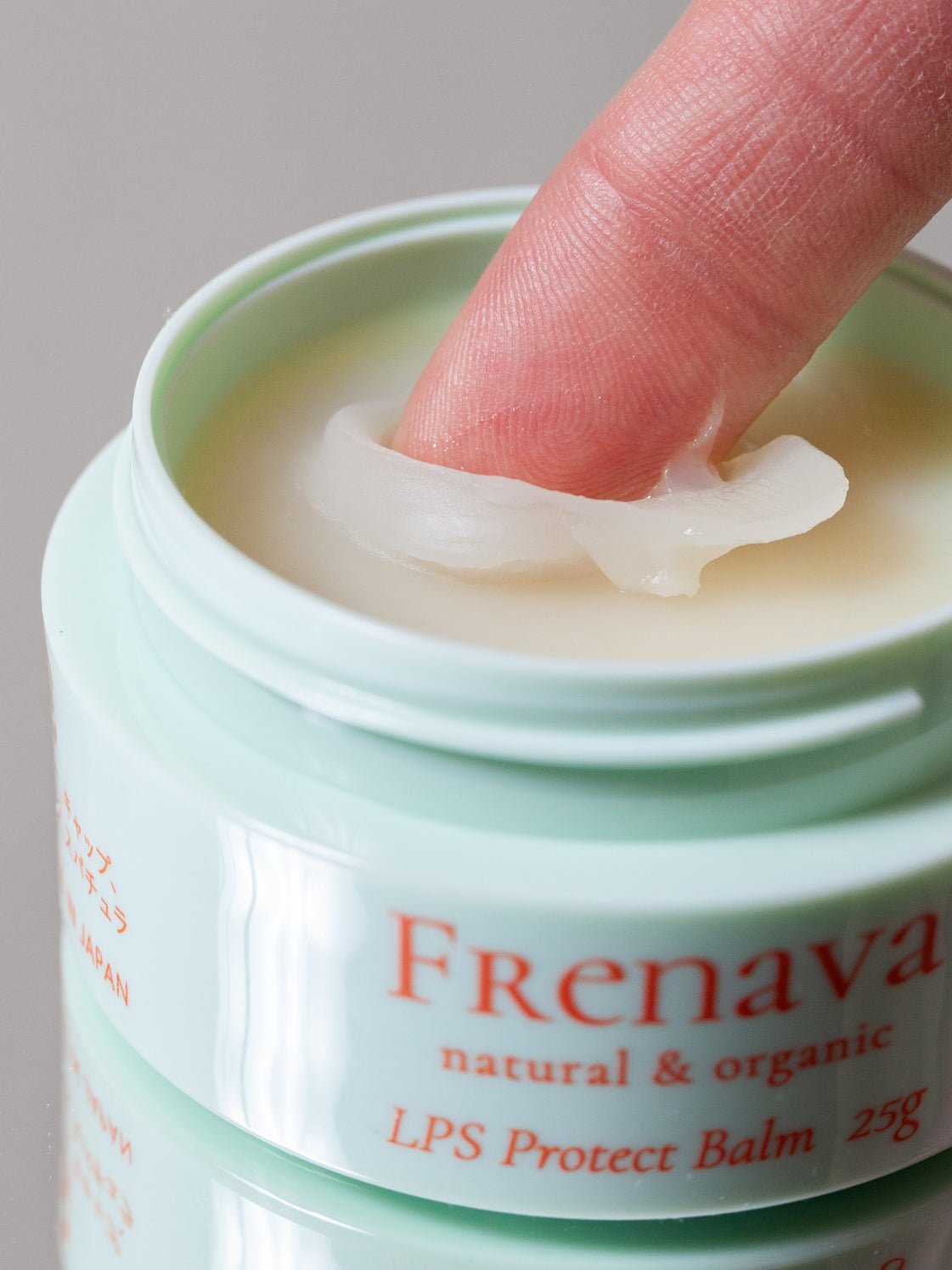 FRENAVA LPS Protect Balm - Joy Gift Shoppe
