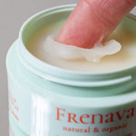 FRENAVA LPS Protect Balm - Joy Gift Shoppe